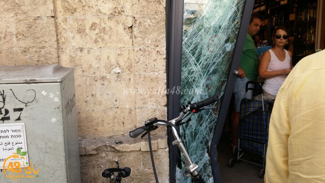 accedetjthewruq (8).jpg